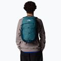 Zaino da escursionismo da donna The North Face Borealis 27 l blu alga/benzina notte 7