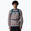 Zaino da escursionismo da donna The North Face Borealis 27 l blu alga/benzina notte 8