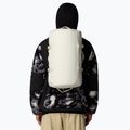 Borsa da viaggio The North Face Base Camp Duffel XS 31 l bianco dune/bianco 6