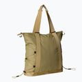 Borsa The North Face Borealis Tote 22 l kaki stone 2