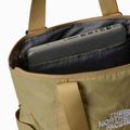 Borsa The North Face Borealis Tote 22 l kaki stone 4