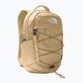 The North Face Borealis Mini Backpack 10 l zaino da trekking in pietra cachi