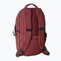 The North Face Borealis Mini Backpack 10 l canyon dust dark heathe zaino da trekking 2