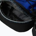 The North Face Jester Crossbody blu/nero/argento marsupio 3