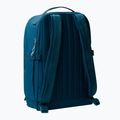 The North Face Berkeley Daypack 16 l zaino blu notte/blu alga 2