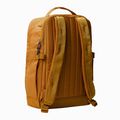 Zaino The North Face Berkeley Daypack 16 l timber tan/nero 2