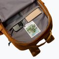 Zaino The North Face Berkeley Daypack 16 l timber tan/nero 5