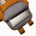 Zaino The North Face Berkeley Daypack 16 l timber tan/nero 6