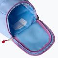 Zaino urbano per bambini The North Face Mini Explorer 10 l fiordaliso/viola nebbia 6