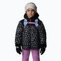 Zaino urbano per bambini The North Face Mini Explorer 10 l fiordaliso/viola nebbia 8
