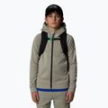 Zaino urbano per bambini The North Face Court Jester 24,5 l nero 7