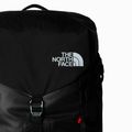 Zaino da trekking da uomo The North Face All Mountain Purpose 30 l nero/rosso 3