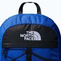 Zaino convertibile The North Face Borealis 17 l blu/nero 3