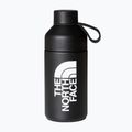 Borraccia The North Face Tnf 750ml nero