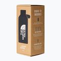 Borraccia The North Face Tnf 750ml nero 6