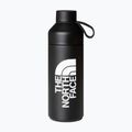 Borraccia The North Face Tnf 1000ml nero