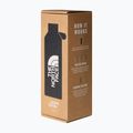 Borraccia The North Face Tnf 1000ml nero 6