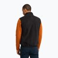 Timberland Uomo Gilet Polar in pile nero 2