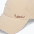 Cappello in pile da donna Timberland angora 3