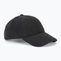 Cappello in pile da donna Timberland Fit nero