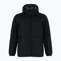 Giacca da uomo Vans MTE Norris Puffer nero