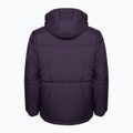 Giacca da uomo Vans MTE Norris Puffer gothic grape 2