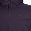 Giacca da uomo Vans MTE Norris Puffer gothic grape 3