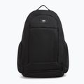 Vans Resolute 27 l zaino urbano nero