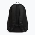 Vans Resolute 27 l zaino urbano nero 2