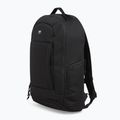 Vans Resolute 27 l zaino urbano nero 3