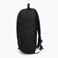 Vans Resolute 27 l zaino urbano nero 4