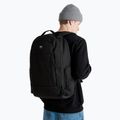 Vans Resolute 27 l zaino urbano nero 5