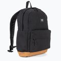 Zaino Vans Old Skool Sport 22 l nero 2