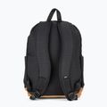 Zaino Vans Old Skool Sport 22 l nero 3