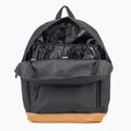 Zaino Vans Old Skool Sport 22 l nero 4