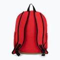 Zaino urbano Vans Old Skool Sport 22 l racing red 3