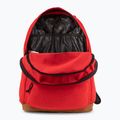 Zaino urbano Vans Old Skool Sport 22 l racing red 6