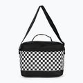 Vans Old Skool 7 l nero/bianco borsa da colazione 3