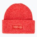 Vans Sunnyside Cuff Beanie berretto invernale fiesta