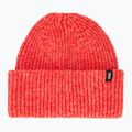 Vans Sunnyside Cuff Beanie berretto invernale fiesta 2