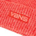 Vans Sunnyside Cuff Beanie berretto invernale fiesta 3