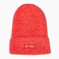 Vans Sunnyside Cuff Beanie berretto invernale fiesta 4