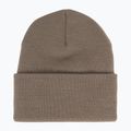 Vans Bagley Tall Cuff Beanie Corda elastica 3