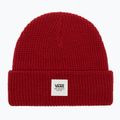 Vans Vans Waffle Cuff Beanie Peperoncino