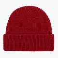 Vans Vans Waffle Cuff Beanie Peperoncino 2