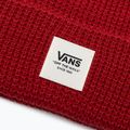 Vans Vans Waffle Cuff Beanie Peperoncino 3