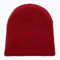 Vans Vans Waffle Cuff Beanie Peperoncino 4