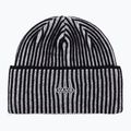 Vans Nesbit Cuff Beanie nero/bianco