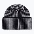 Vans Nesbit Cuff Beanie nero/bianco 2