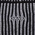 Vans Nesbit Cuff Beanie nero/bianco 3